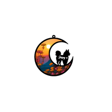 Load image into Gallery viewer, 挂件