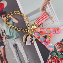 Load image into Gallery viewer, 水杯挂链