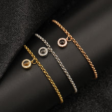 Load image into Gallery viewer, 投影手链