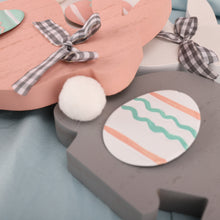 Load image into Gallery viewer, 摆件