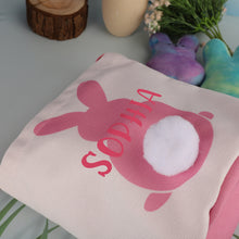 Load image into Gallery viewer, 礼物袋