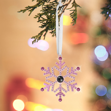 Load image into Gallery viewer, ornaments