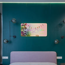 Load image into Gallery viewer, led