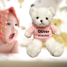 Load image into Gallery viewer, 玩偶