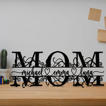 Load image into Gallery viewer, 铁艺