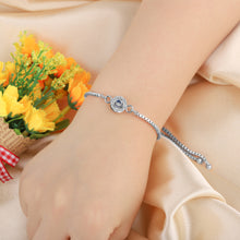 Load image into Gallery viewer, 投影手链