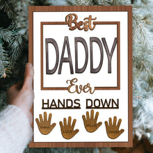 Load image into Gallery viewer, 摆件