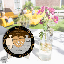 Load image into Gallery viewer, 摆件