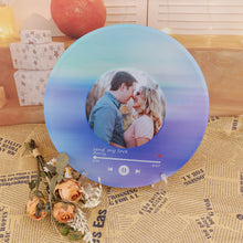 Load image into Gallery viewer, 唱片摆件