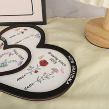 Load image into Gallery viewer, 摆件