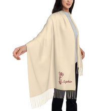 Load image into Gallery viewer, 围巾披肩