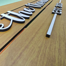 Load image into Gallery viewer, 挂件