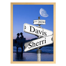 Load image into Gallery viewer, 相框