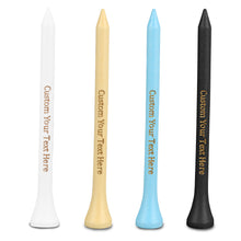 Load image into Gallery viewer, 高尔夫球钉