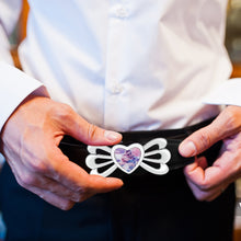 Load image into Gallery viewer, 皮带扣