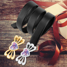 Load image into Gallery viewer, 皮带扣