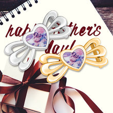 Load image into Gallery viewer, 皮带扣