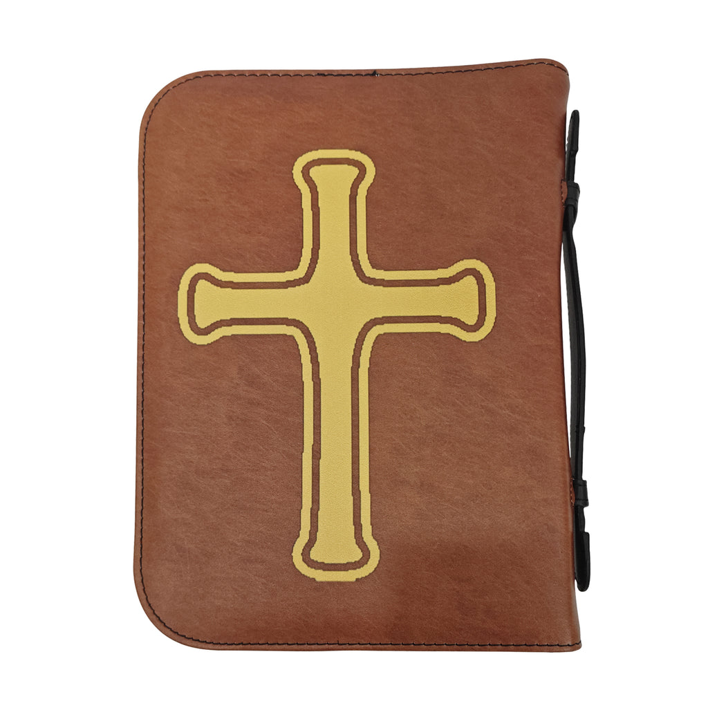 圣经书皮套
