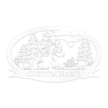 Load image into Gallery viewer, 铁艺