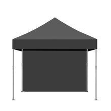 Load image into Gallery viewer, 户外帐篷