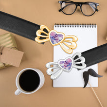 Load image into Gallery viewer, 皮带扣