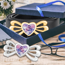 Load image into Gallery viewer, 皮带扣