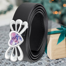 Load image into Gallery viewer, 皮带扣