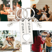 Load image into Gallery viewer, keychain