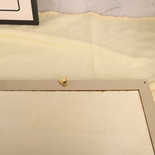 Load image into Gallery viewer, 相框
