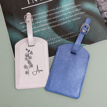 Load image into Gallery viewer, 护照夹