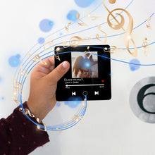 Load image into Gallery viewer, 冰箱贴