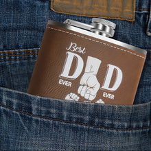 Load image into Gallery viewer, 烧瓶