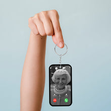 Load image into Gallery viewer, keychain