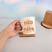 Load image into Gallery viewer, 马克杯