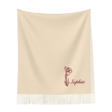 Load image into Gallery viewer, 围巾披肩