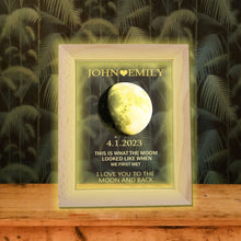 Load image into Gallery viewer, 相框灯