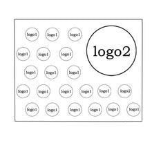 Load image into Gallery viewer, 户外帐篷