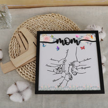 Load image into Gallery viewer, 摆件