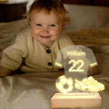 Load image into Gallery viewer, night light