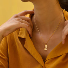 Load image into Gallery viewer, necklace