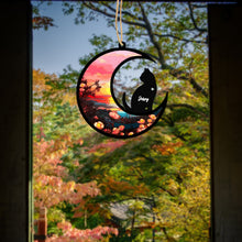 Load image into Gallery viewer, 挂件