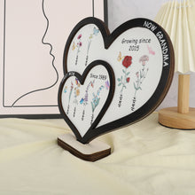 Load image into Gallery viewer, 摆件