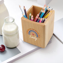 Load image into Gallery viewer, 笔筒