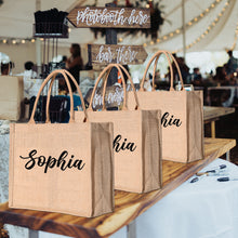 Load image into Gallery viewer, 手提包