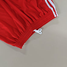 Load image into Gallery viewer, 拜仁球衣