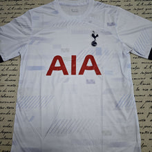 Load image into Gallery viewer, 球衣