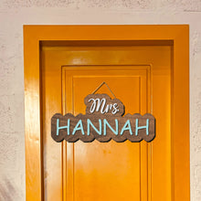 Load image into Gallery viewer, 挂件