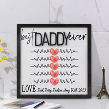 Load image into Gallery viewer, 摆件