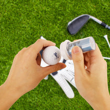 Load image into Gallery viewer, 印章