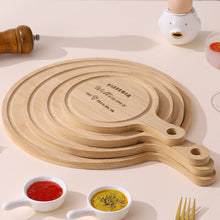 Load image into Gallery viewer, 披萨盘